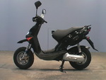 �������� �� ������ �������� Aprilia Rally50 1996 ���� 3